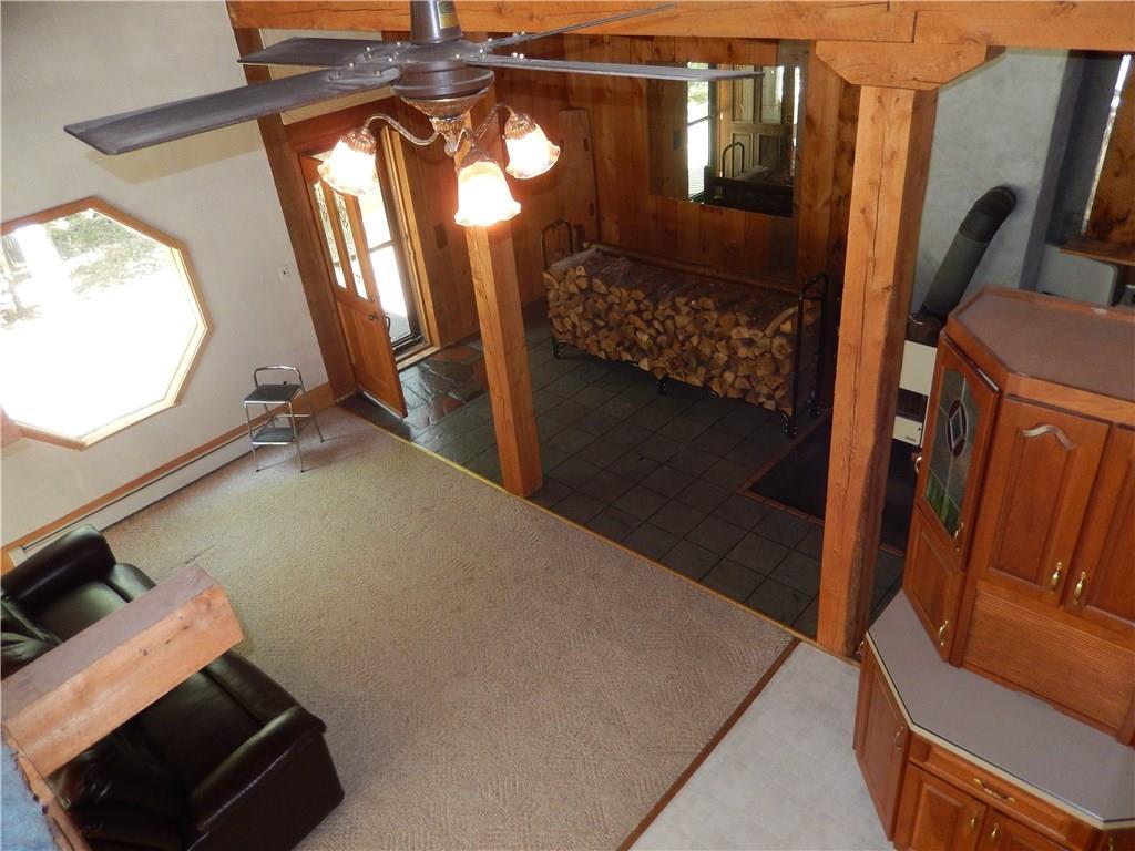 8 Margaret Road Standish, ME 04084 - Photo 13 of 33 Photo