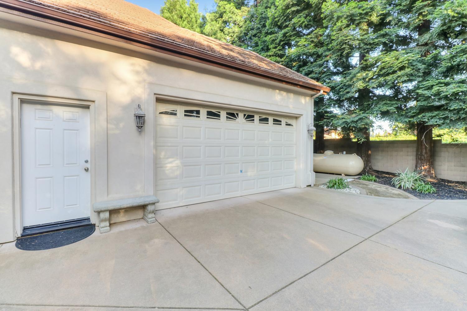 5052 Eureka Road Granite Bay, CA 95746 - Photo 97 of 99