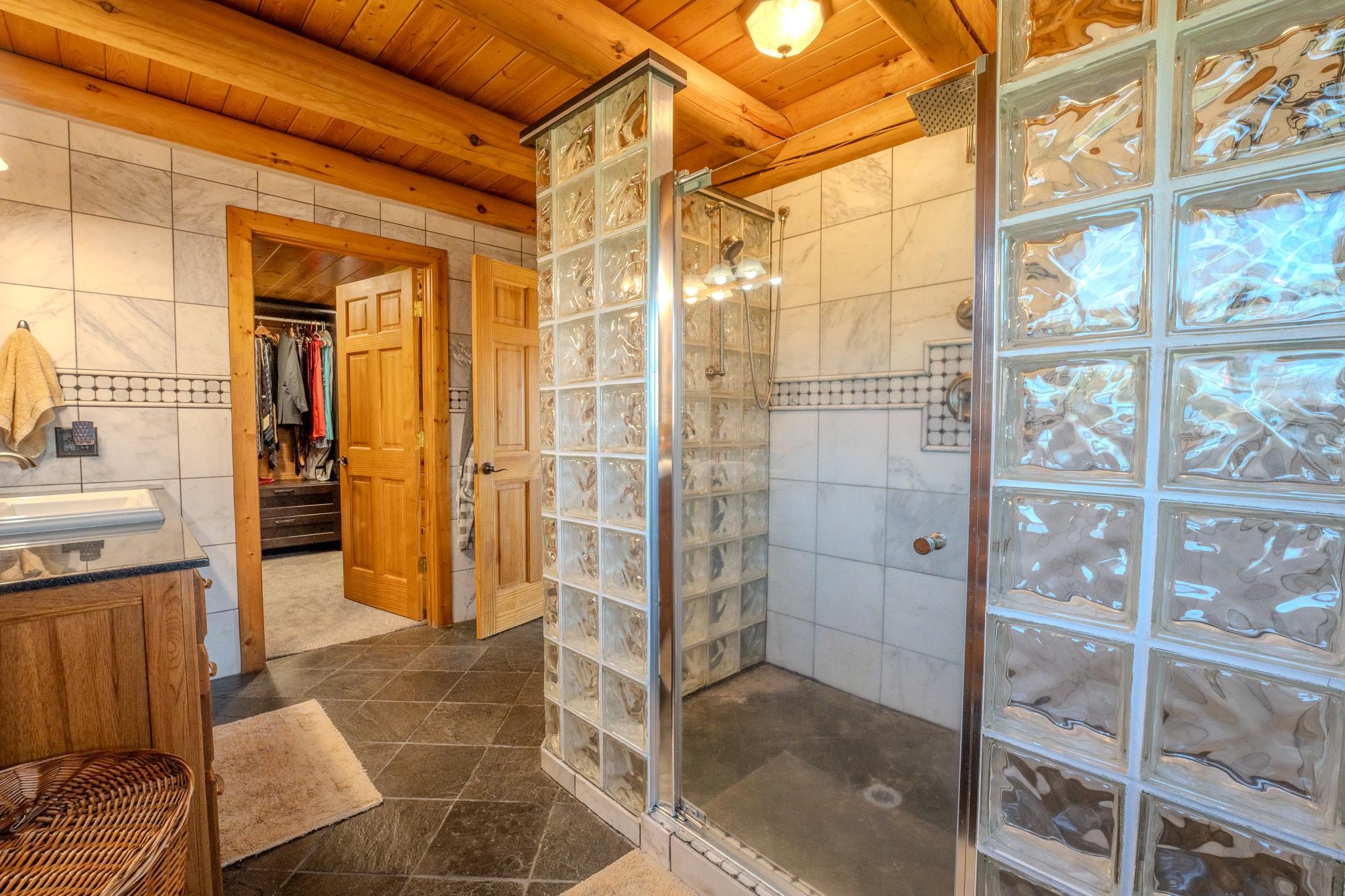 134283 Sugar Bush Road Mosinee, WI 54455 - Photo 26 of 60