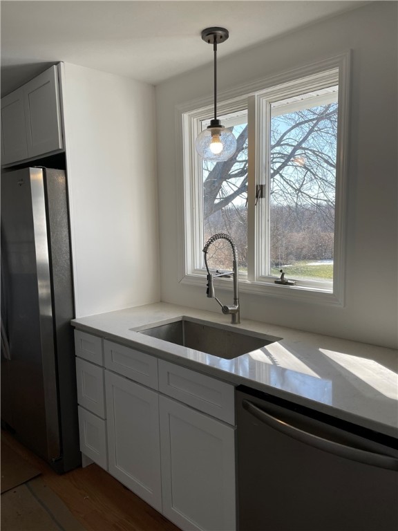 8675 Fenner Road Lysander, NY 13027 - Photo 11 of 25