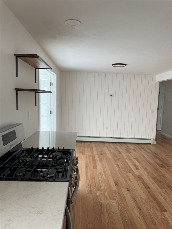 8675 Fenner Road Lysander, NY 13027 - Photo 12 of 25