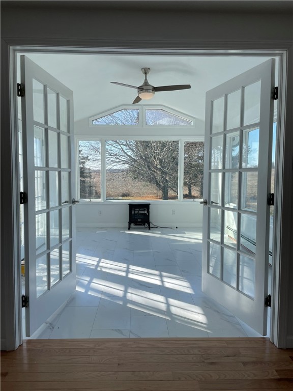 8675 Fenner Road Lysander, NY 13027 - Photo 16 of 25