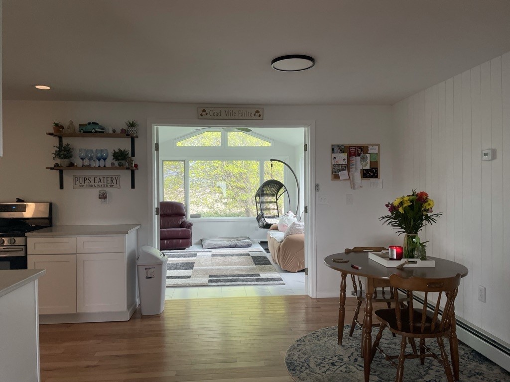 8675 Fenner Road Lysander, NY 13027 - Photo 17 of 25