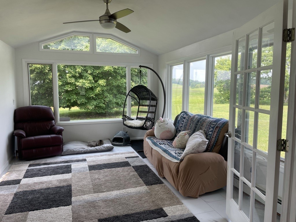 8675 Fenner Road Lysander, NY 13027 - Photo 18 of 25