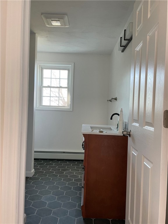 8675 Fenner Road Lysander, NY 13027 - Photo 19 of 25