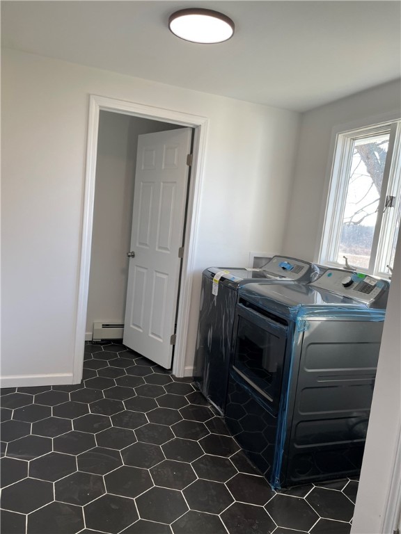 8675 Fenner Road Lysander, NY 13027 - Photo 20 of 25