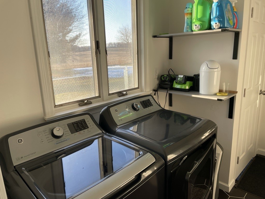 8675 Fenner Road Lysander, NY 13027 - Photo 21 of 25