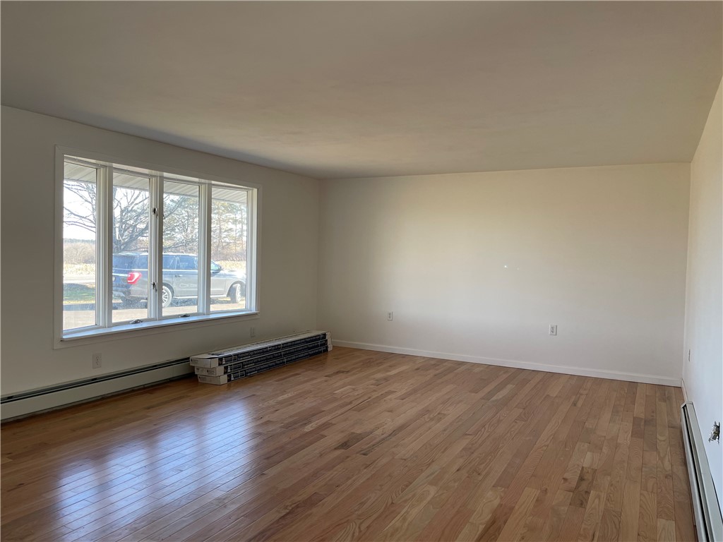 8675 Fenner Road Lysander, NY 13027 - Photo 22 of 25