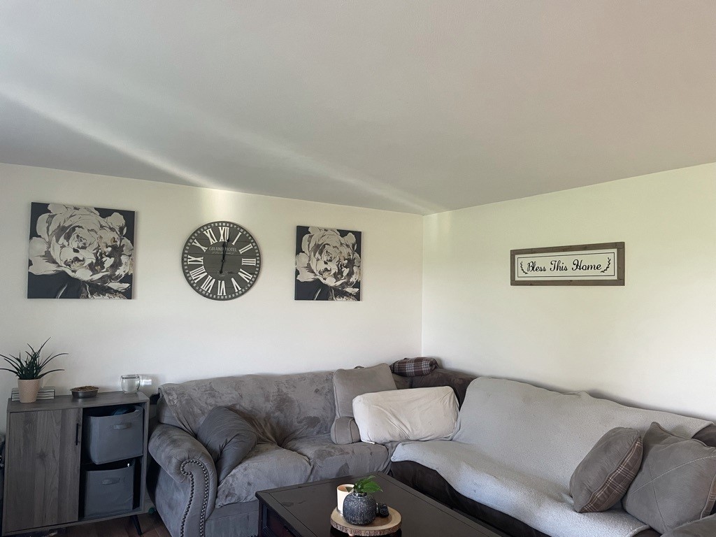 8675 Fenner Road Lysander, NY 13027 - Photo 23 of 25