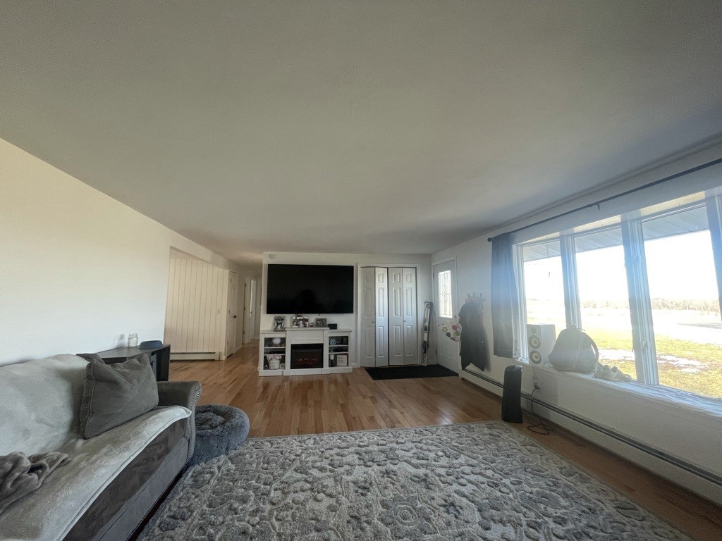 8675 Fenner Road Lysander, NY 13027 - Photo 24 of 25