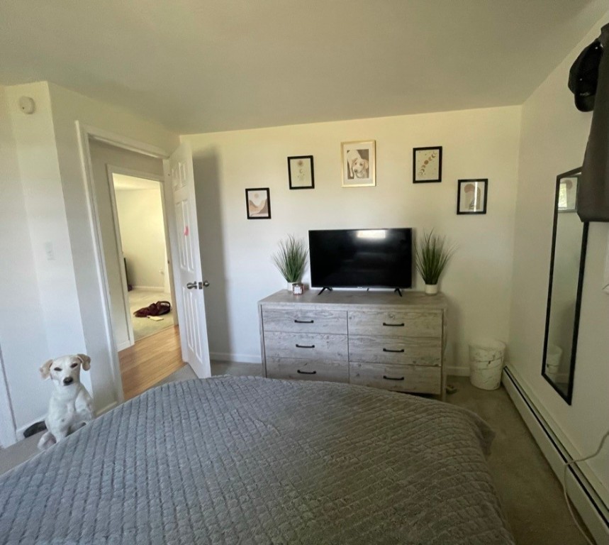 8675 Fenner Road Lysander, NY 13027 - Photo 25 of 25