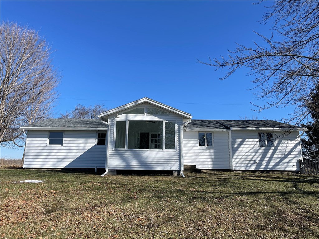 8675 Fenner Road Lysander, NY 13027 - Photo 5 of 25