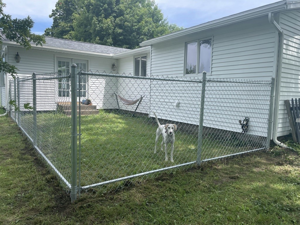 8675 Fenner Road Lysander, NY 13027 - Photo 8 of 25