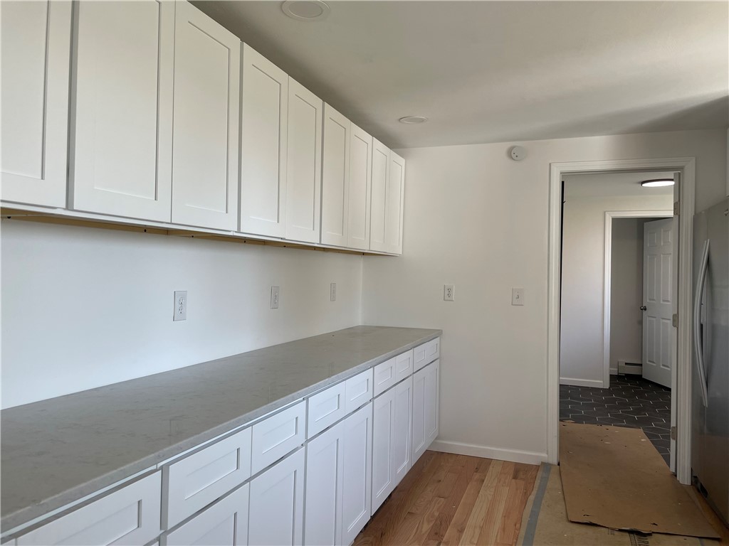 8675 Fenner Road Lysander, NY 13027 - Photo 10 of 25