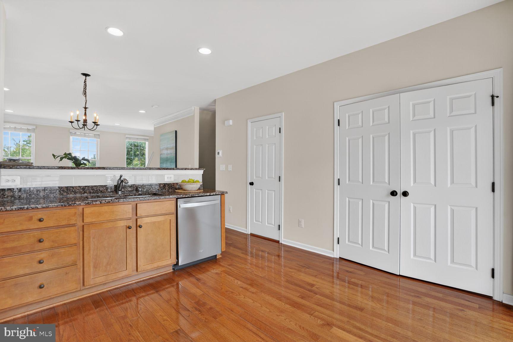 42882 Conrad Terrace Chantilly, VA 20152 - Photo 20 of 42