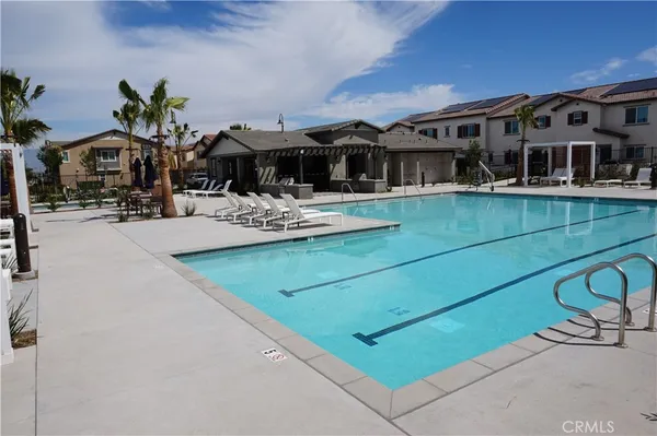 $469,000 | 7383 Olive Grv Street, Riverside, CA 92507