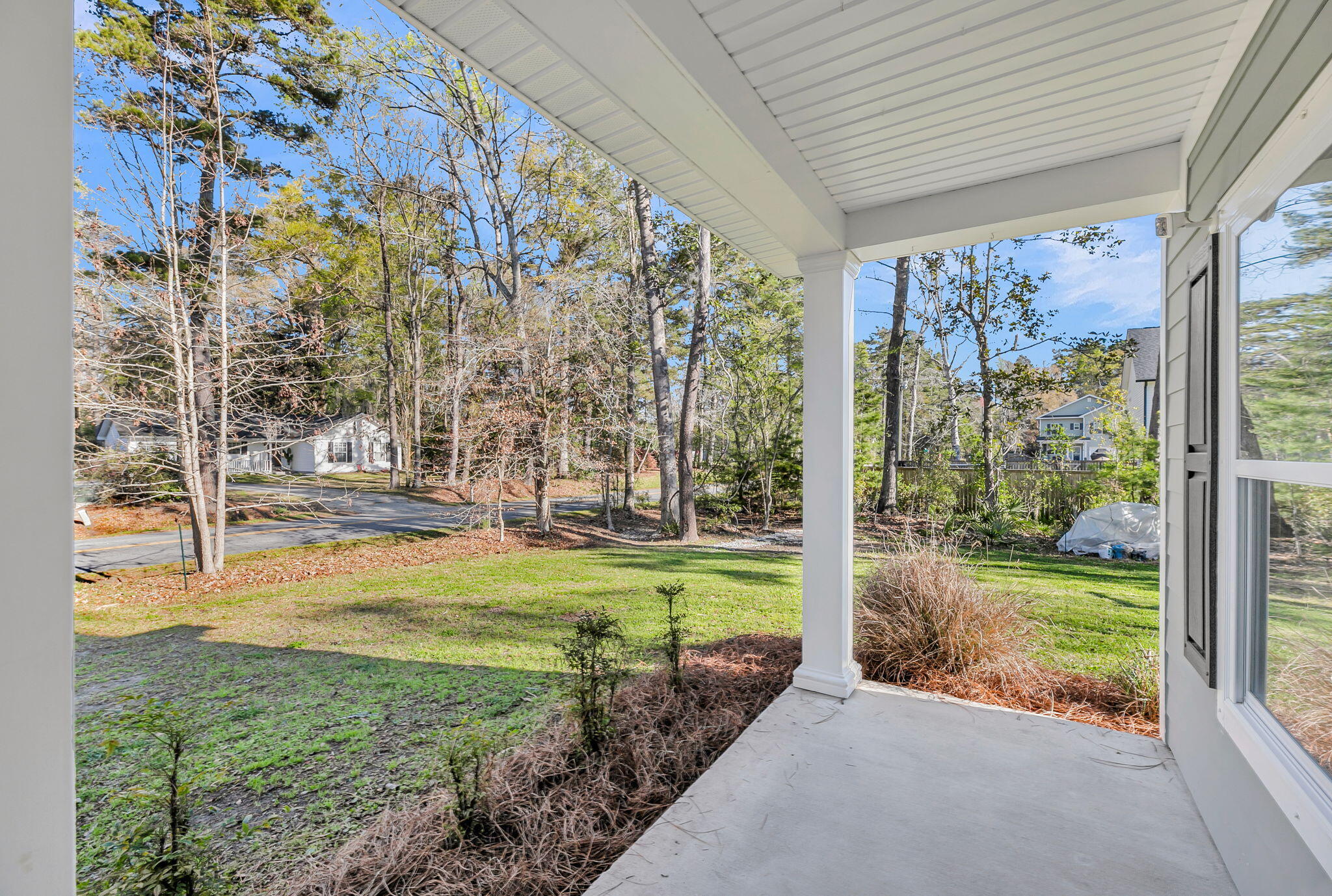 3507 Berryhill Road Johns Island, SC 29455 - Photo 32 of 47 CREM - 3507 Berryhill-10