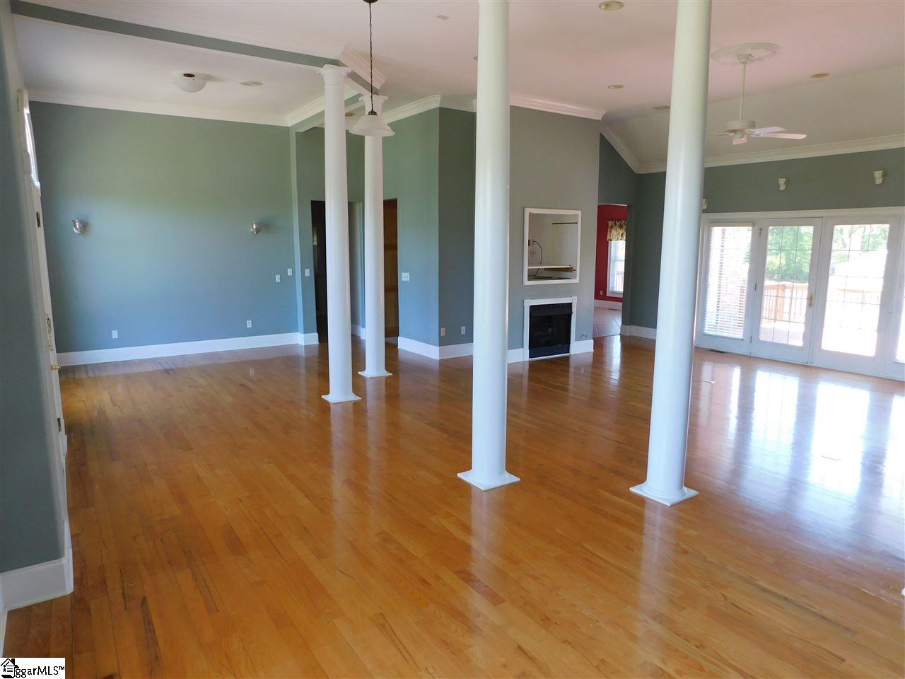 410 Spearman Road Williamston, SC 29697 - Photo 2 of 35