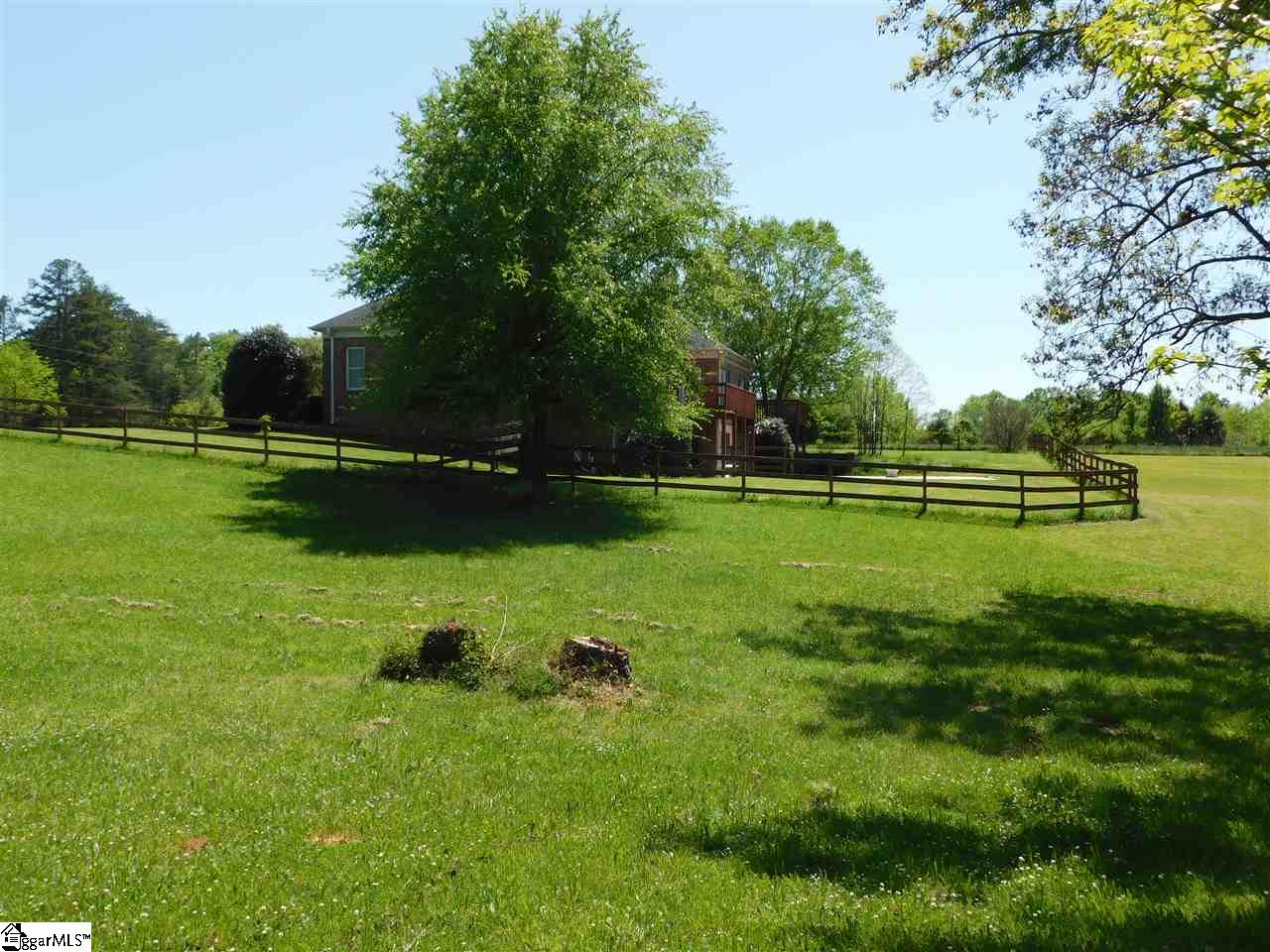 410 Spearman Road Williamston, SC 29697 - Photo 11 of 35