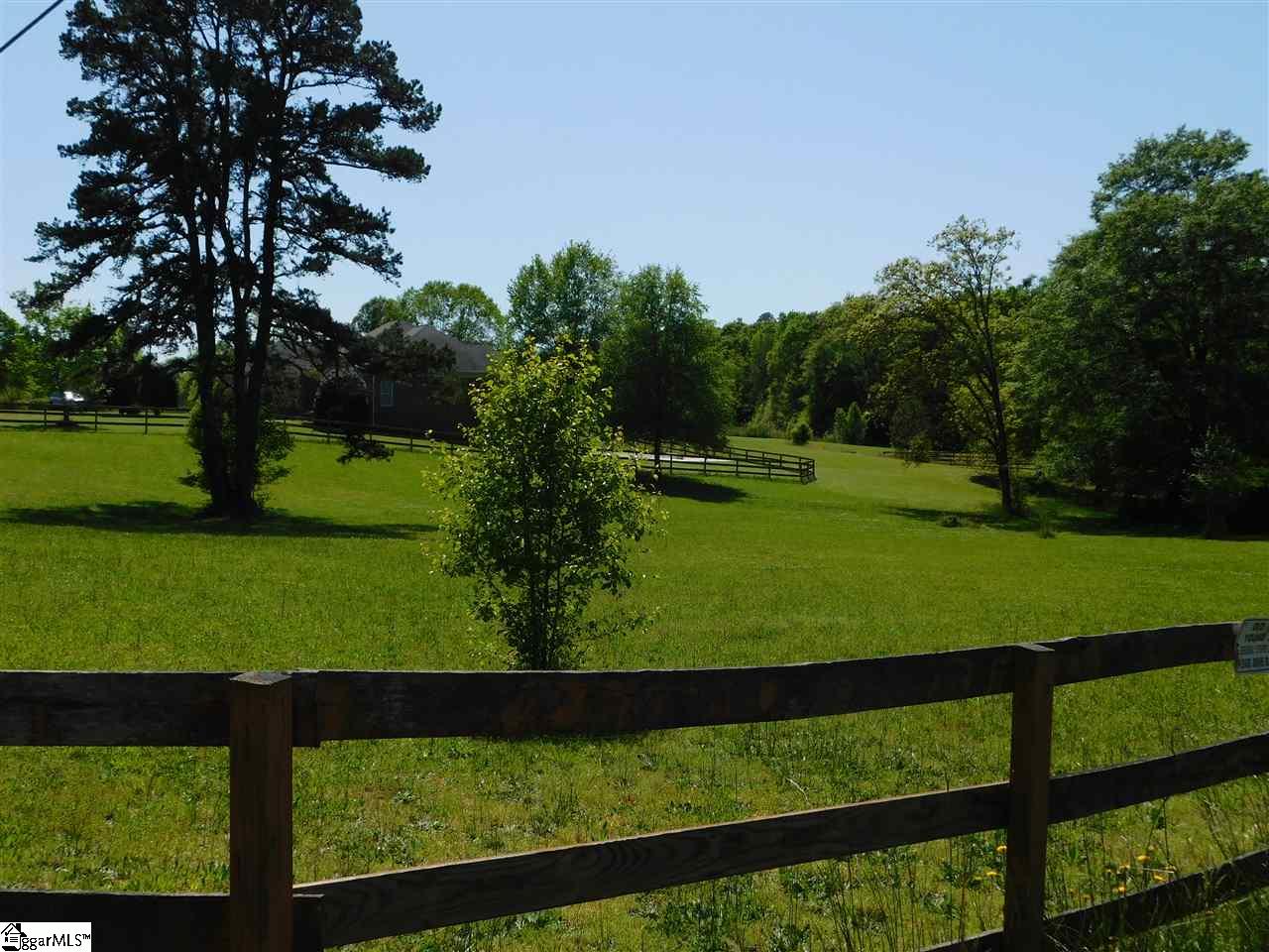 410 Spearman Road Williamston, SC 29697 - Photo 12 of 35