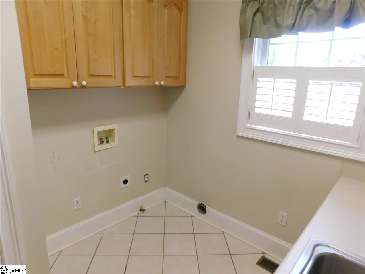 410 Spearman Road Williamston, SC 29697 - Photo 16 of 35