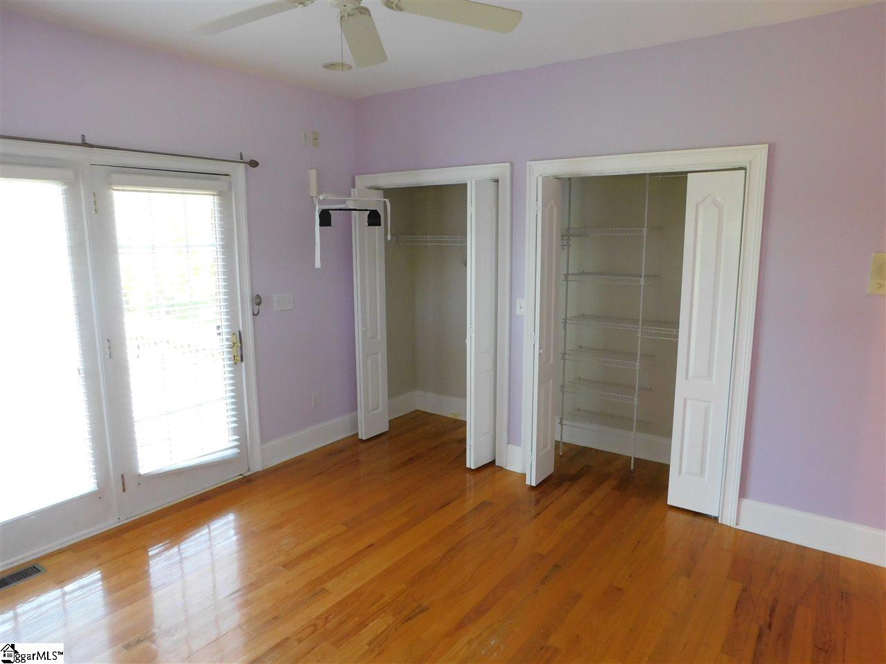 410 Spearman Road Williamston, SC 29697 - Photo 17 of 35
