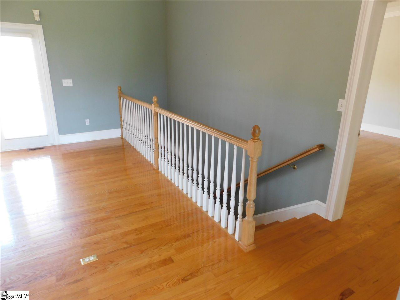 410 Spearman Road Williamston, SC 29697 - Photo 18 of 35