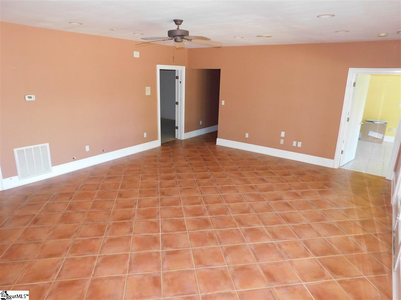 410 Spearman Road Williamston, SC 29697 - Photo 20 of 35