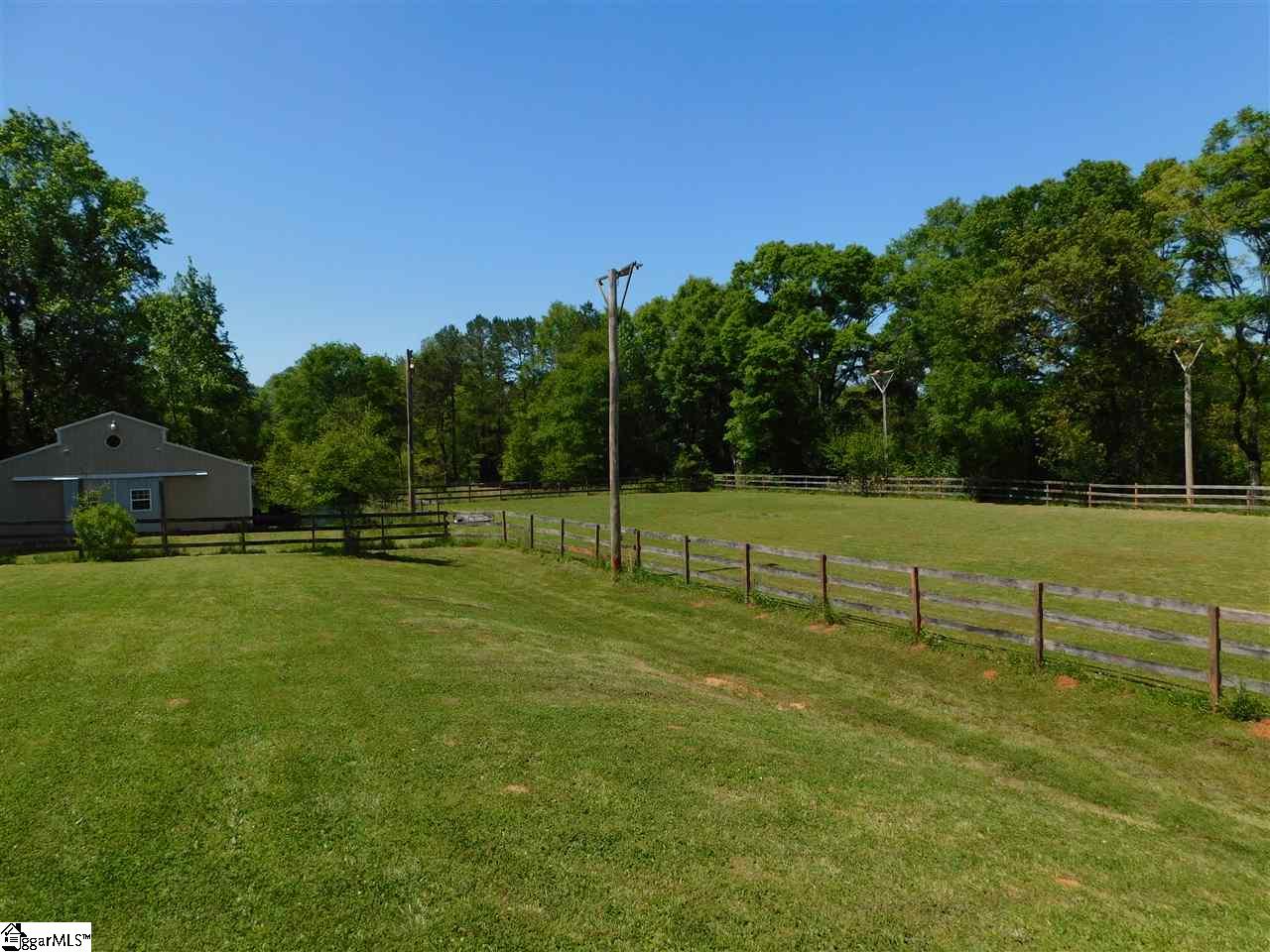 410 Spearman Road Williamston, SC 29697 - Photo 24 of 35