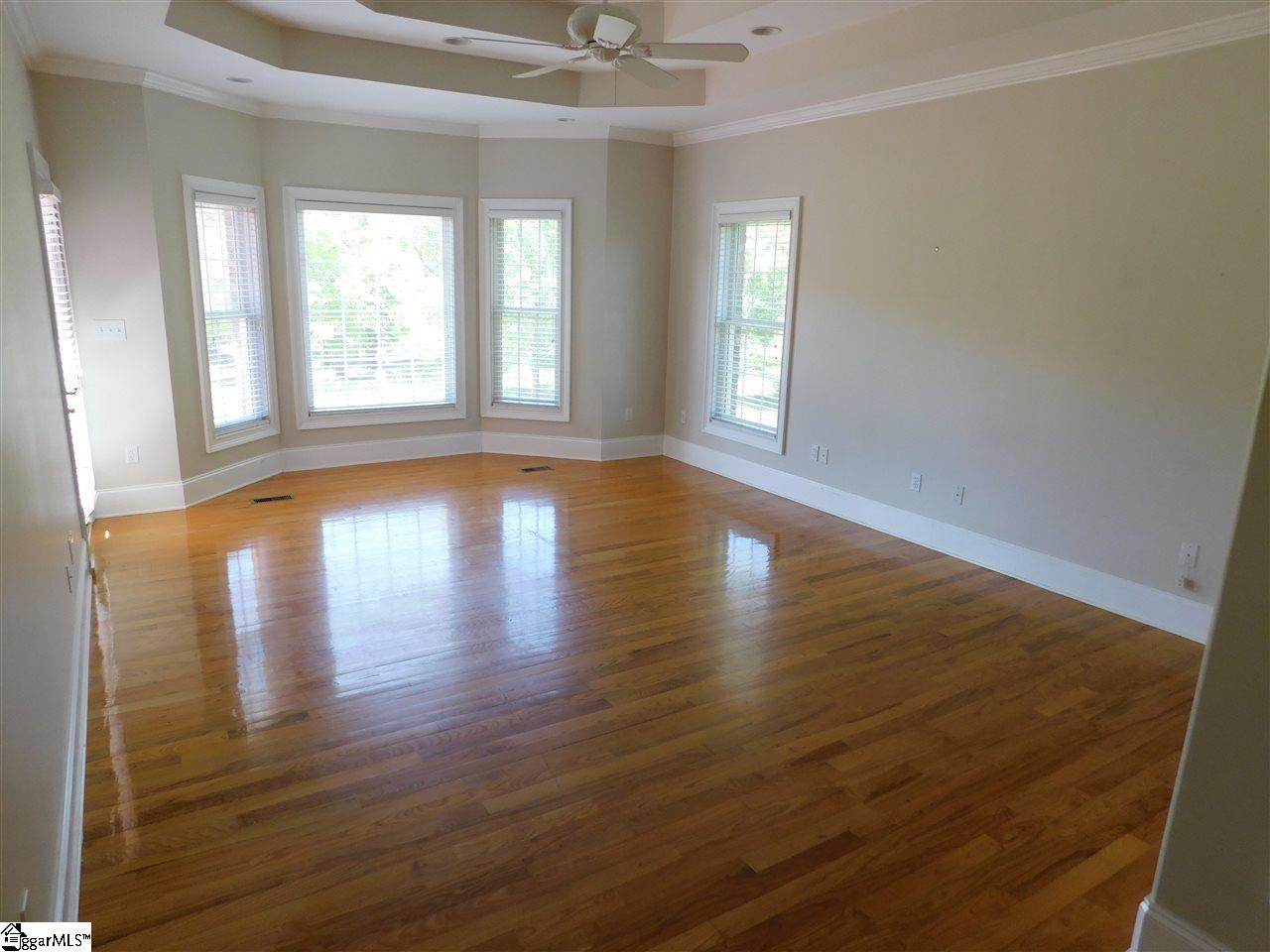410 Spearman Road Williamston, SC 29697 - Photo 30 of 35