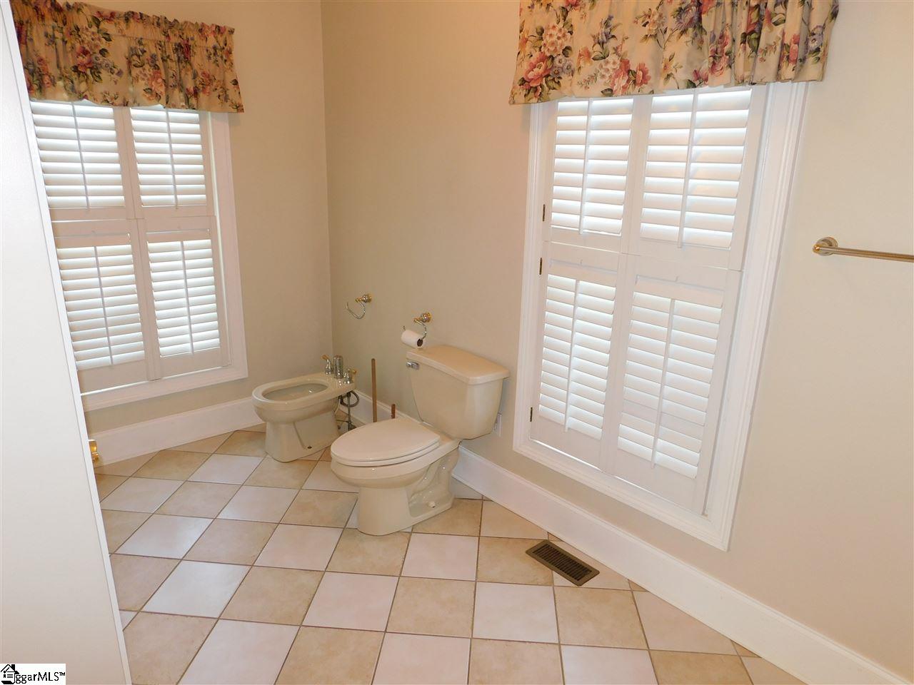 410 Spearman Road Williamston, SC 29697 - Photo 32 of 35