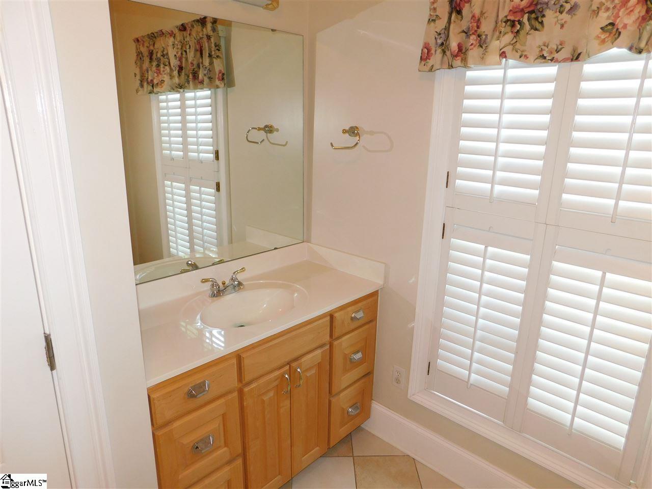 410 Spearman Road Williamston, SC 29697 - Photo 33 of 35