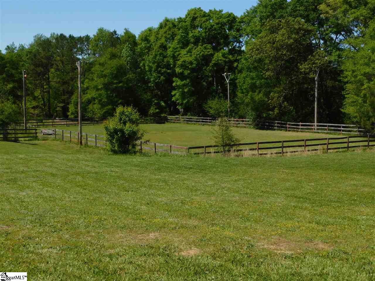 410 Spearman Road Williamston, SC 29697 - Photo 35 of 35