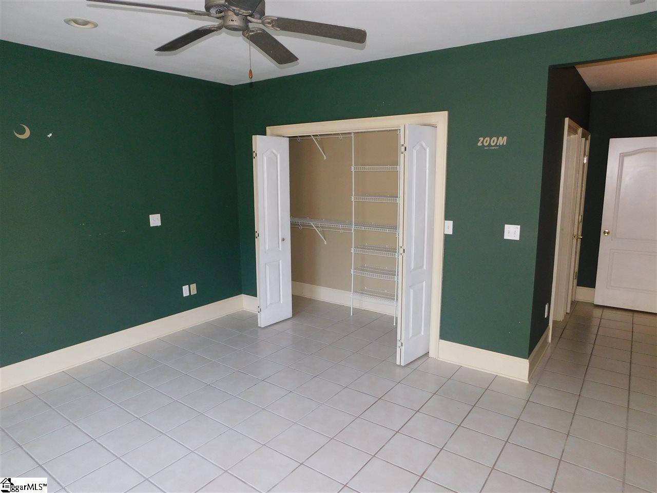 410 Spearman Road Williamston, SC 29697 - Photo 5 of 35