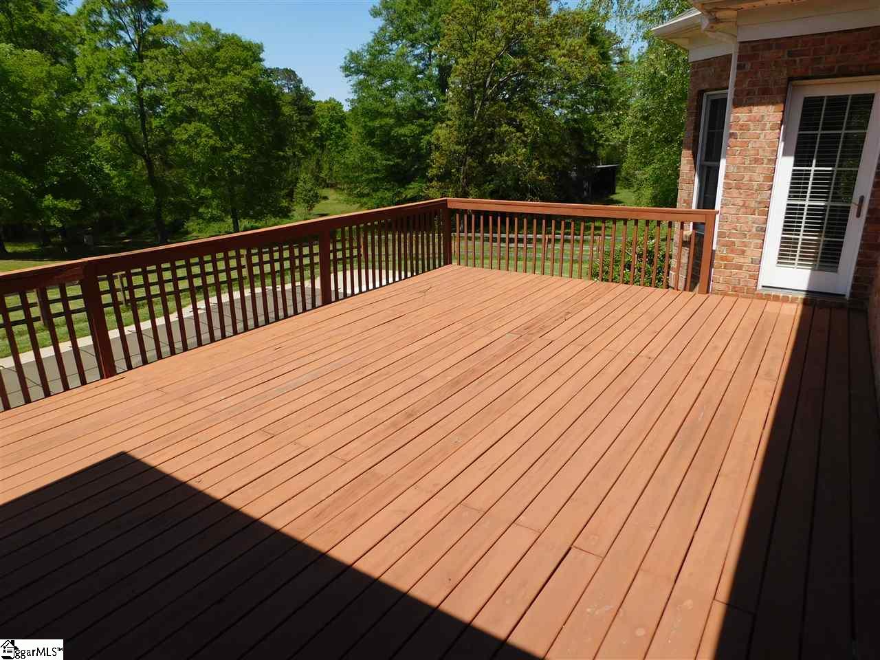 410 Spearman Road Williamston, SC 29697 - Photo 6 of 35