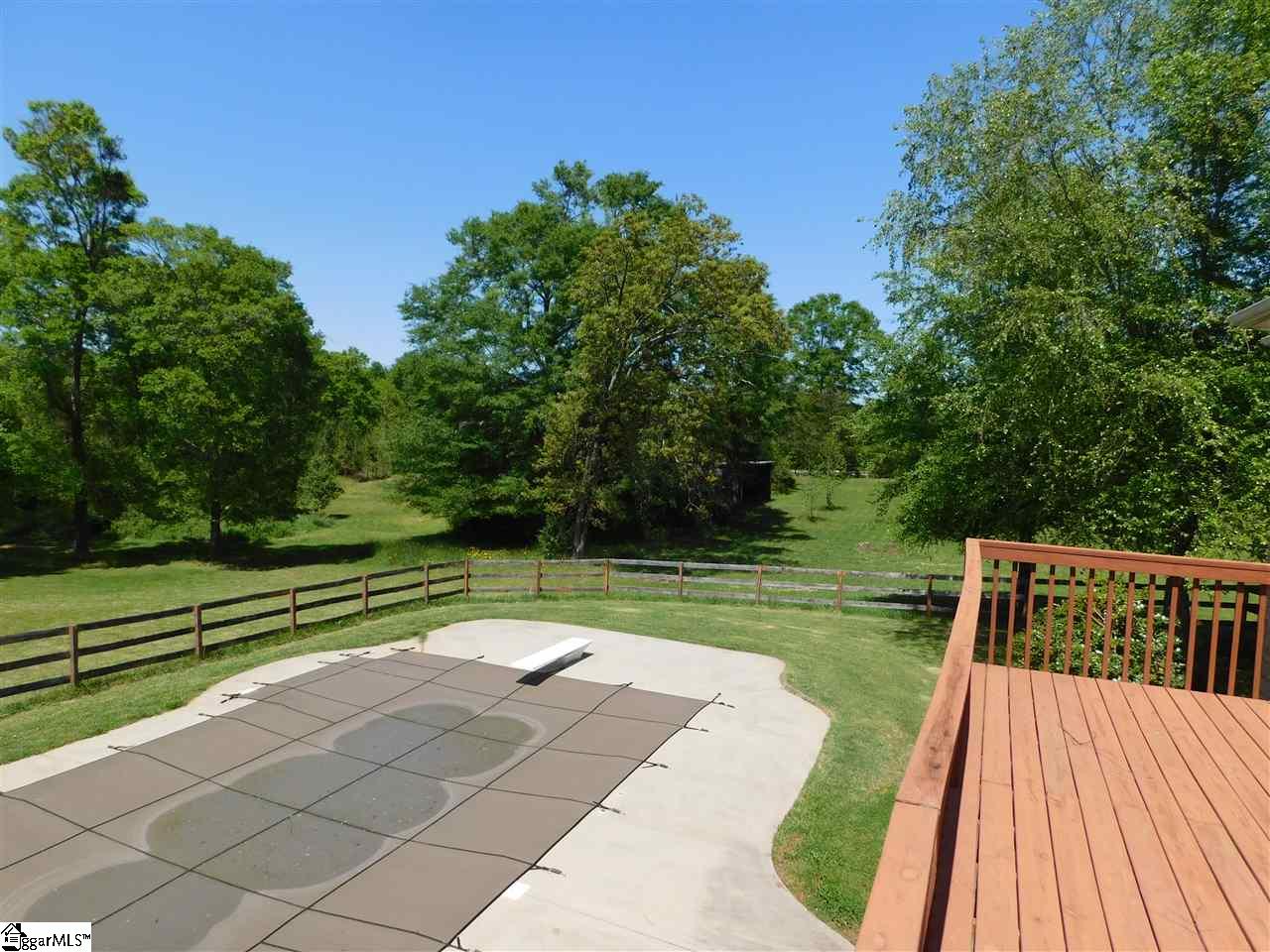 410 Spearman Road Williamston, SC 29697 - Photo 7 of 35