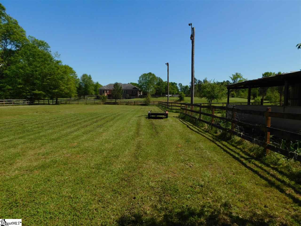 410 Spearman Road Williamston, SC 29697 - Photo 9 of 35