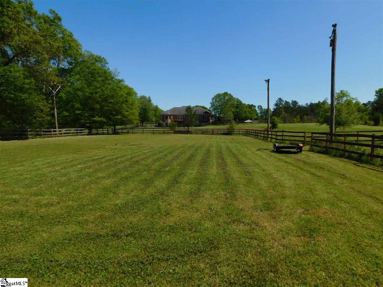 410 Spearman Road Williamston, SC 29697 - Photo 10 of 35