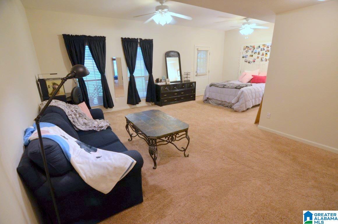 100 Falliston Ridge Circle Helena, AL 35080 - Photo 28 of 50 Gallery Image 28