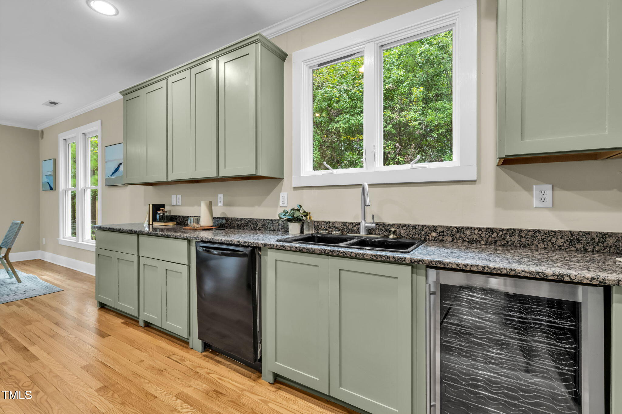 2821 Cheek Road Durham, NC 27704 - Photo 19 of 52 19-web-or-mls-untitled-15 (2)