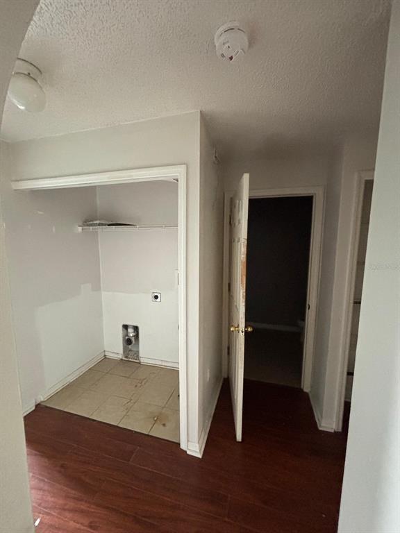 8221 Normandy Drive Weeki Wachee, FL 34613 - Photo 11 of 23