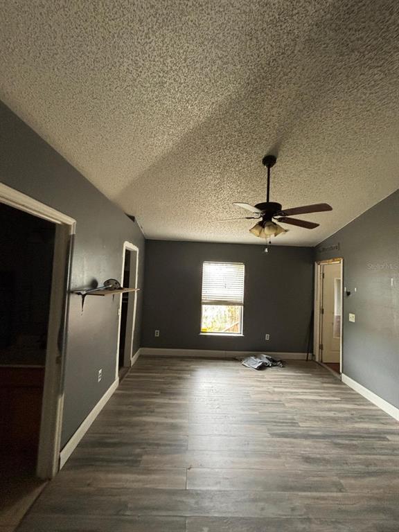 8221 Normandy Drive Weeki Wachee, FL 34613 - Photo 12 of 23