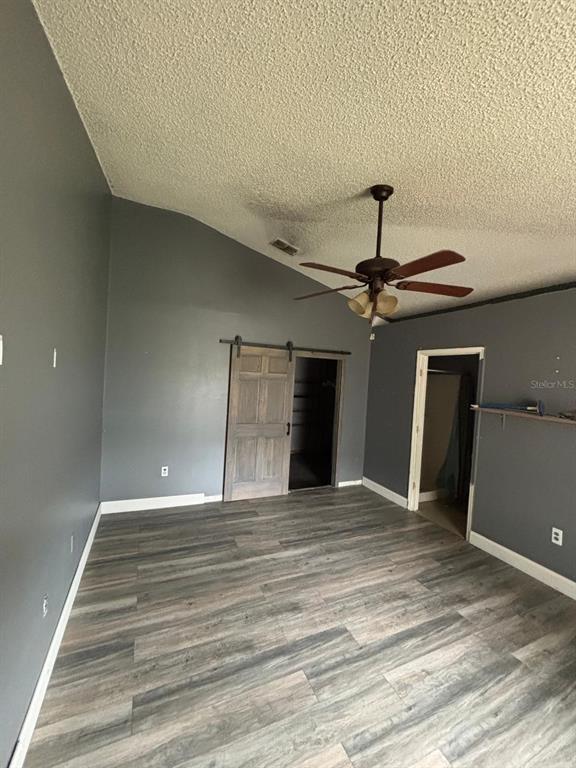 8221 Normandy Drive Weeki Wachee, FL 34613 - Photo 13 of 23