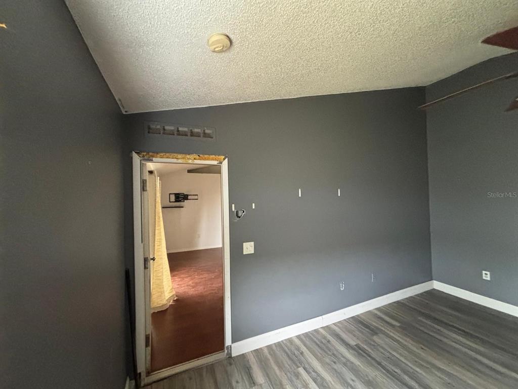 8221 Normandy Drive Weeki Wachee, FL 34613 - Photo 14 of 23