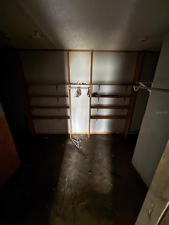 8221 Normandy Drive Weeki Wachee, FL 34613 - Photo 15 of 23