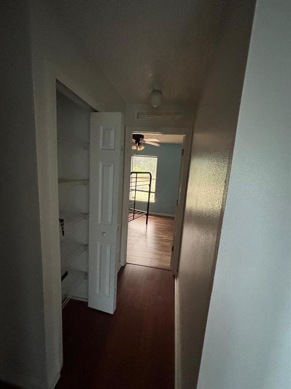 8221 Normandy Drive Weeki Wachee, FL 34613 - Photo 16 of 23