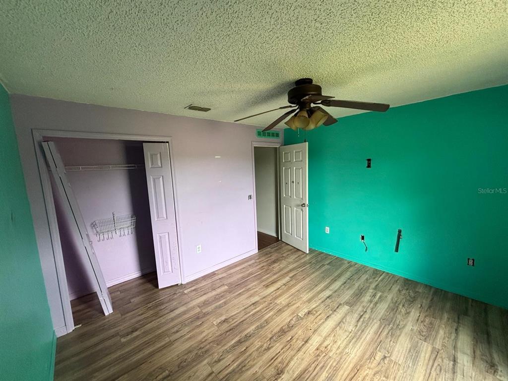 8221 Normandy Drive Weeki Wachee, FL 34613 - Photo 17 of 23