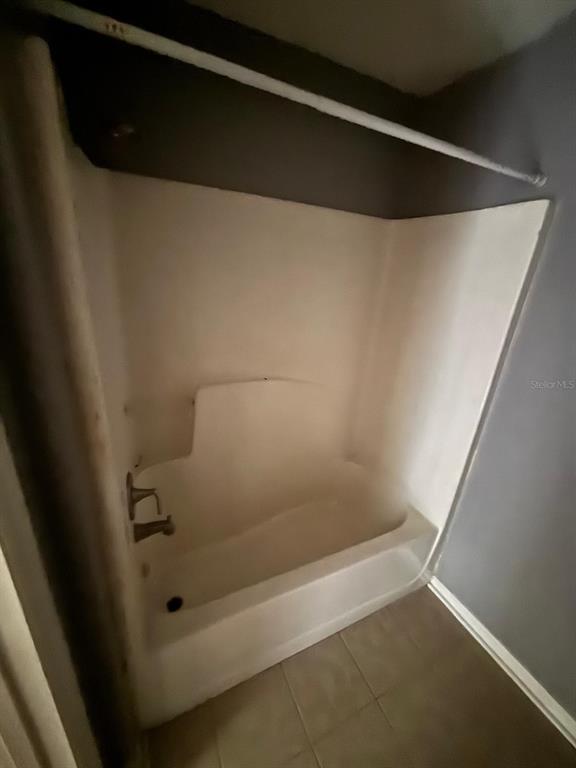 8221 Normandy Drive Weeki Wachee, FL 34613 - Photo 18 of 23