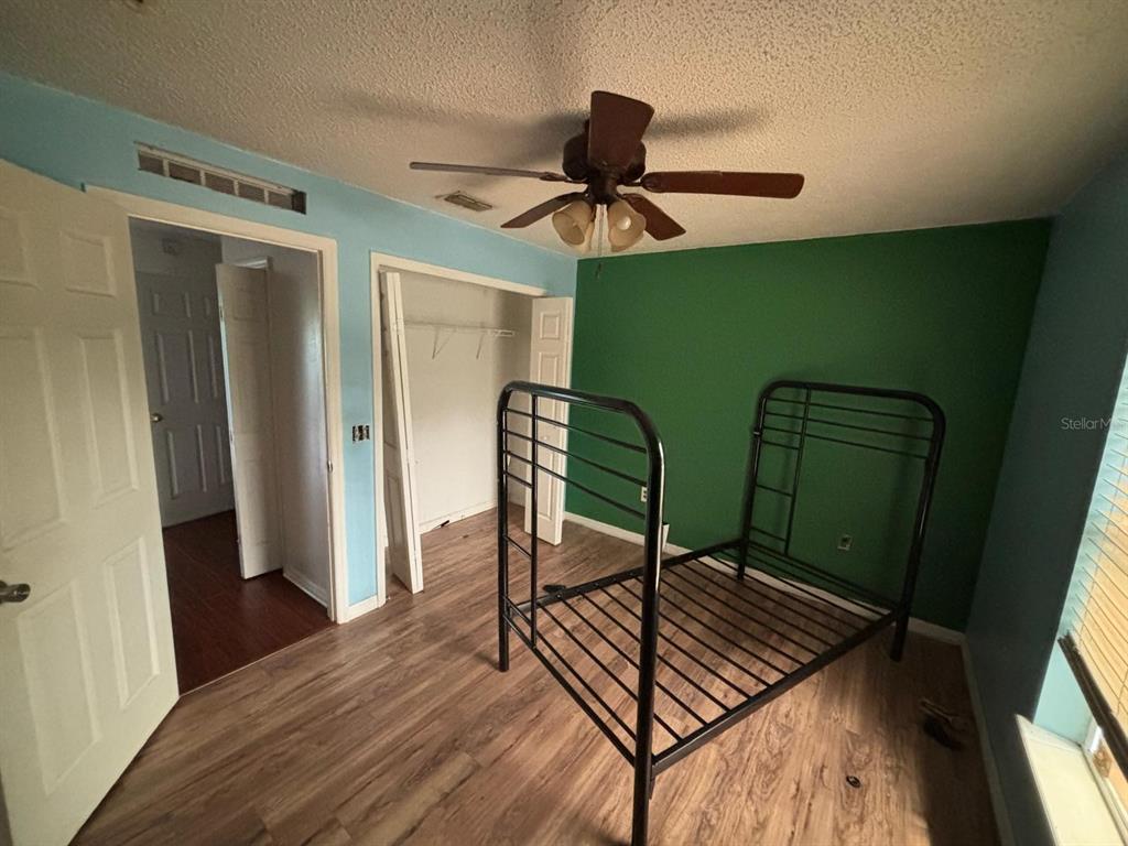 8221 Normandy Drive Weeki Wachee, FL 34613 - Photo 19 of 23