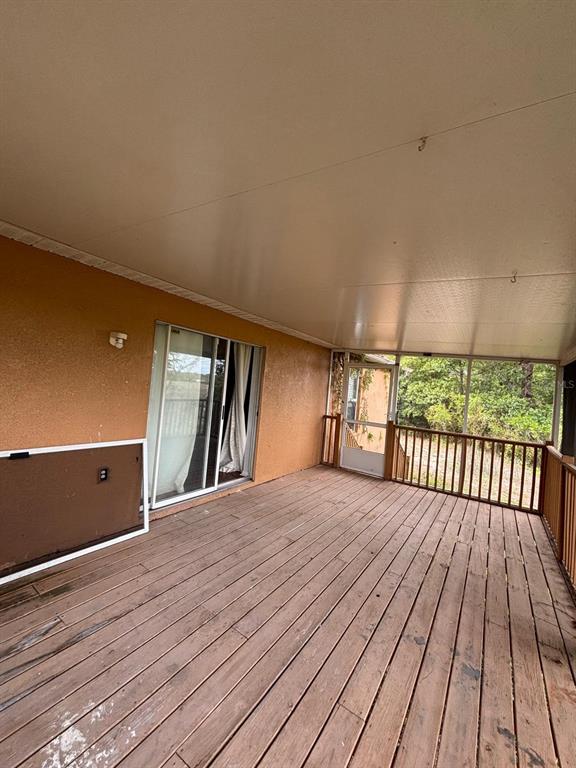 8221 Normandy Drive Weeki Wachee, FL 34613 - Photo 21 of 23